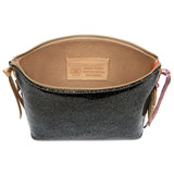 Bae Downtown Crossbody - official Consuela image 8