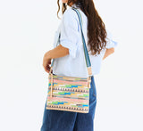 Blaire Downtown Crossbody - official Consuela image 9
