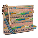 Blaire Downtown Crossbody - official Consuela image 4