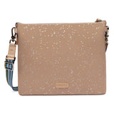 Blaire Downtown Crossbody - official Consuela image 5
