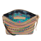 Blaire Downtown Crossbody - official Consuela image 6
