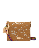 Marlow Downtown Crossbody - official Consuela image 1