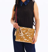 Marlow Downtown Crossbody - official Consuela image 9