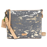 Jagger Downtown Crossbody - official Consuela image 2