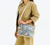 Jagger Downtown Crossbody - official Consuela image 9