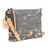 Jagger Downtown Crossbody - official Consuela image 4