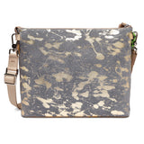 Jagger Downtown Crossbody - official Consuela image 5