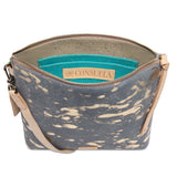 Jagger Downtown Crossbody - official Consuela image 6