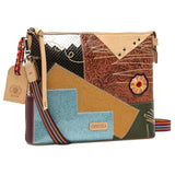 Consuela Max Downtown Crossbody