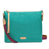 Shay Downtown Crossbody - official Consuela image 2