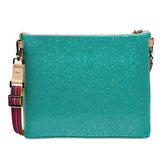 Shay Downtown Crossbody - official Consuela image 5