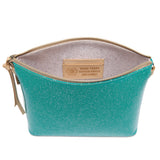 Shay Downtown Crossbody - official Consuela image 7