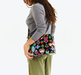 Vida Downtown Crossbody - official Consuela image 9