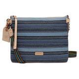 Royal Downtown Crossbody - official Consuela image 2