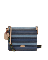 Royal Downtown Crossbody - official Consuela image 1