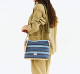 Royal Downtown Crossbody - official Consuela image 9