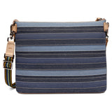 Royal Downtown Crossbody - official Consuela image 5