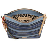 Royal Downtown Crossbody - official Consuela image 6