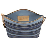 Royal Downtown Crossbody - official Consuela image 7