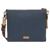 Arlo Downtown Crossbody - official Consuela image 5