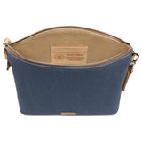Arlo Downtown Crossbody - official Consuela image 7
