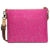 Berry Downtown Crossbody - official Consuela image 5