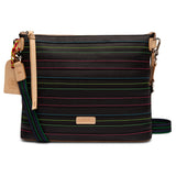 Ray Downtown Crossbody - official Consuela image 2