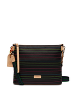 Ray Downtown Crossbody - official Consuela image 1