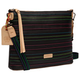 Ray Downtown Crossbody - official Consuela image 4