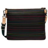 Ray Downtown Crossbody - official Consuela image 5