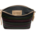 Ray Downtown Crossbody - official Consuela image 7