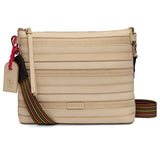 Amina Downtown Crossbody - official Consuela image 2