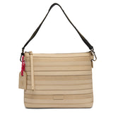 Amina Downtown Crossbody - official Consuela image 4