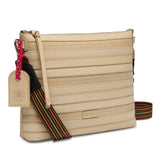 Amina Downtown Crossbody - official Consuela image 5