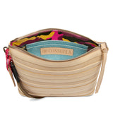 Amina Downtown Crossbody - official Consuela image 7