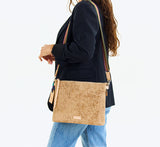 Lawton Downtown Crossbody - official Consuela image 9
