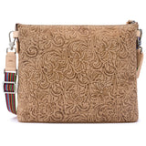 Lawton Downtown Crossbody - official Consuela image 4