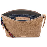 Lawton Downtown Crossbody - official Consuela image 6