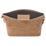 Lawton Downtown Crossbody - official Consuela image 7