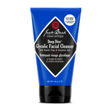 Jack Black Deep Dive Glycolic Facial Cleanser - 5 oz