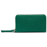 Consuela - Essential Wallet - Teal