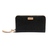 Consuela - Essential Wallet - Mariana