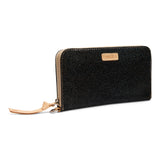 Consuela - Essential Wallet - Mariana