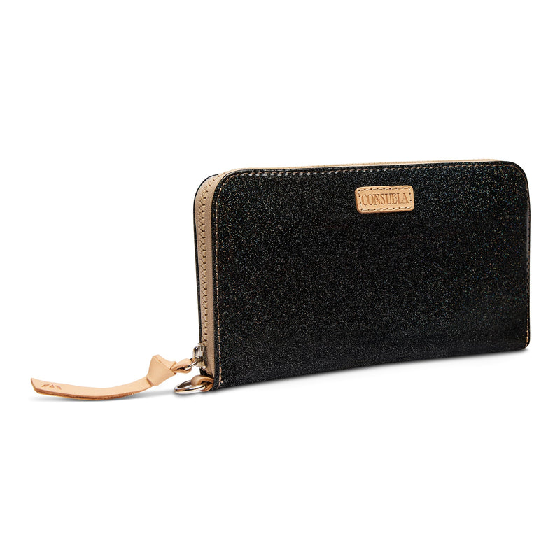 Consuela - Essential Wallet - Mariana