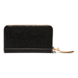 Consuela - Essential Wallet - Mariana