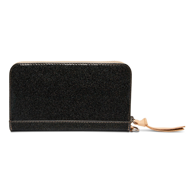 Consuela - Essential Wallet - Mariana