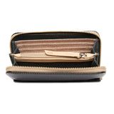 Consuela - Essential Wallet - Mariana