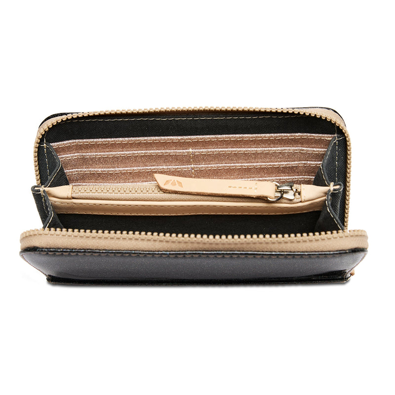 Consuela - Essential Wallet - Mariana