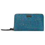 Consuela - Essential Wallet - Nilo