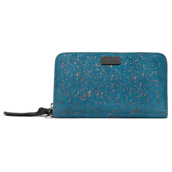 Consuela - Essential Wallet - Nilo
